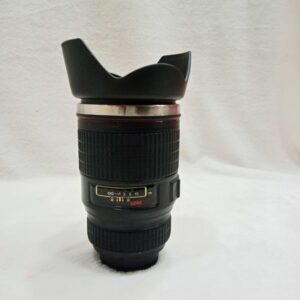 Insulated Tumbler