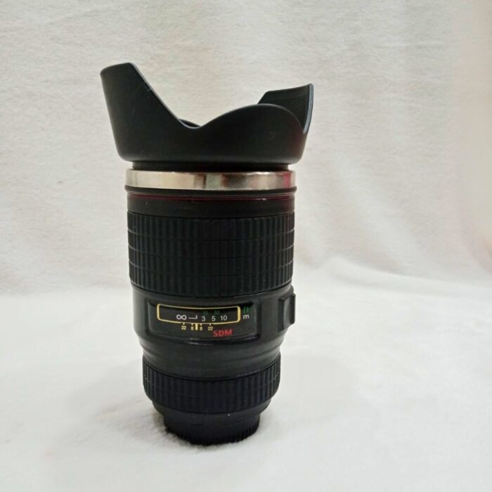 Insulated Tumbler