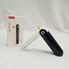 Penguin Folding Peeler