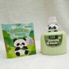 Panda Danda Fancy Sharpener