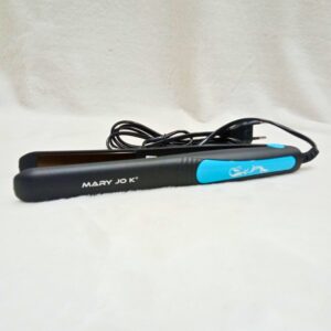 Hair Straightener