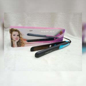 Hair Straightener Hair Straightener