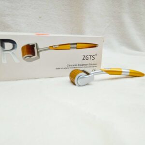 Clinicares ZGTS Derma Roller