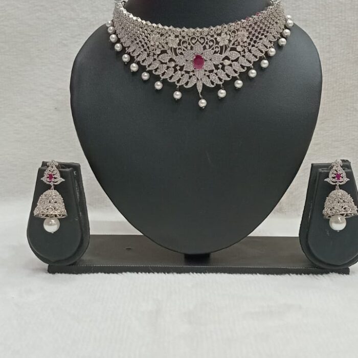 WhatsApp Image 2025-08-12 at 1.33.20 PM (1) WhatsApp Image 2025-08-12 at 1.33.20 PM (1)