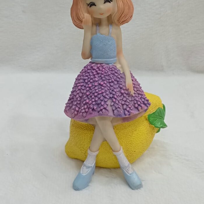 WhatsApp Image 2025-08-12 at 1.33.26 PM WhatsApp Image 2025-08-12 at 1.33.26 PM