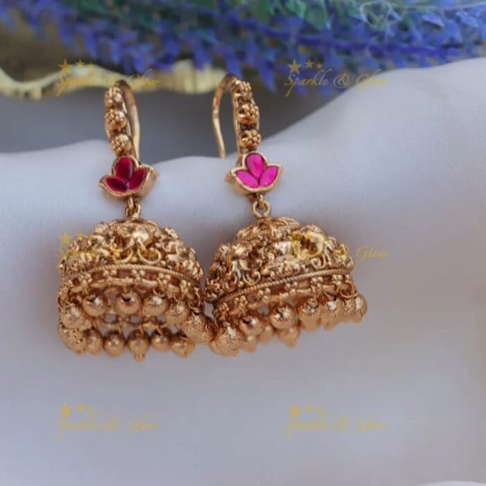 WhatsApp Image 2025-08-12 at 1.33.33 PM (2)