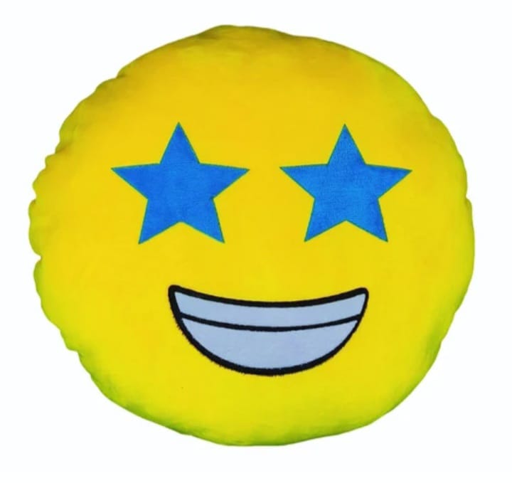 WhatsApp Image 2025-08-12 at 4.57.58 PM WhatsApp Image 2025-08-12 at 4.57.58 PM