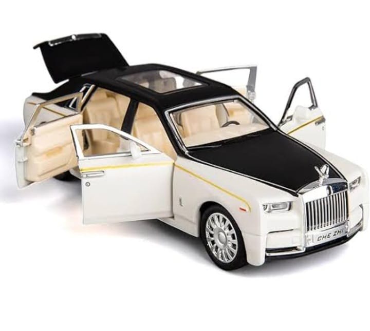 WhatsApp Image 2025-08-14 at 2.00.16 PM WhatsApp Image 2025-08-14 at 2.00.16 PM