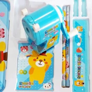 STATIONARY GIFT SET
