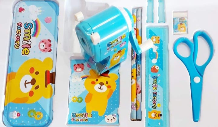 WhatsApp Image 2025-08-14 at 2.04.26 PM WhatsApp Image 2025-08-14 at 2.04.26 PM