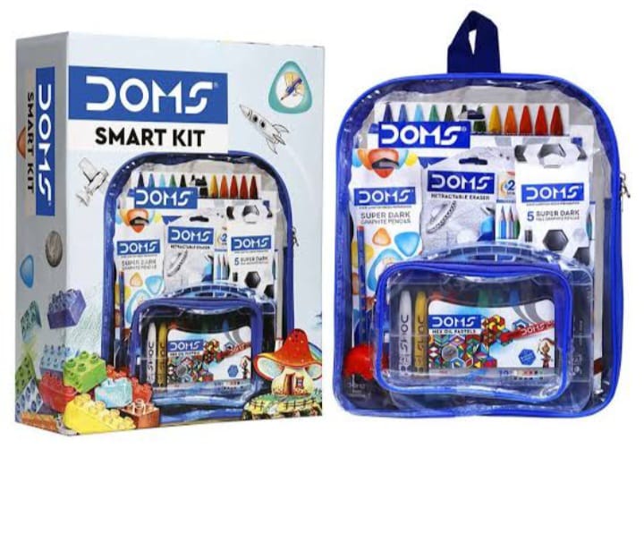 WhatsApp Image 2025-08-14 at 2.04.47 PM WhatsApp Image 2025-08-14 at 2.04.47 PM