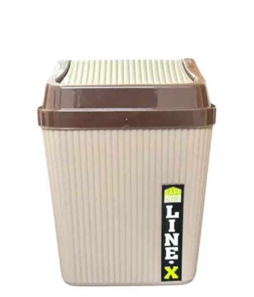 WhatsApp Image 2025-08-14 at 2.05.43 PM WhatsApp Image 2025-08-14 at 2.05.43 PM