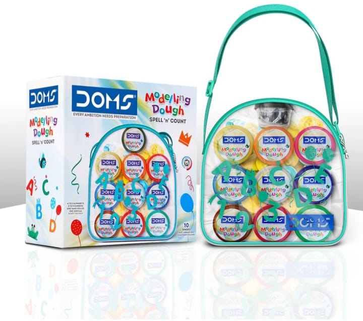 WhatsApp Image 2025-08-14 at 2.06.03 PM WhatsApp Image 2025-08-14 at 2.06.03 PM