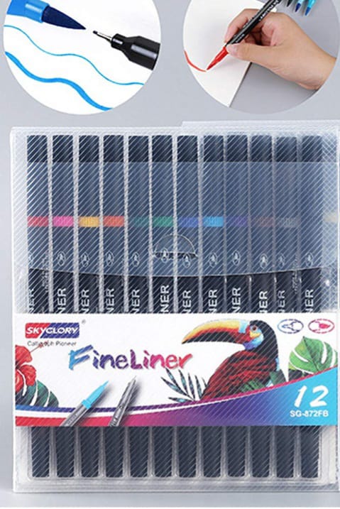 WhatsApp Image 2025-08-14 at 3.26.56 PM WhatsApp Image 2025-08-14 at 3.26.56 PM