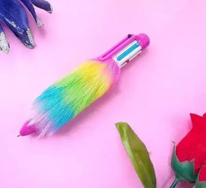 WhatsApp Image 2025-08-14 at 3.26.58 PM WhatsApp Image 2025-08-14 at 3.26.58 PM