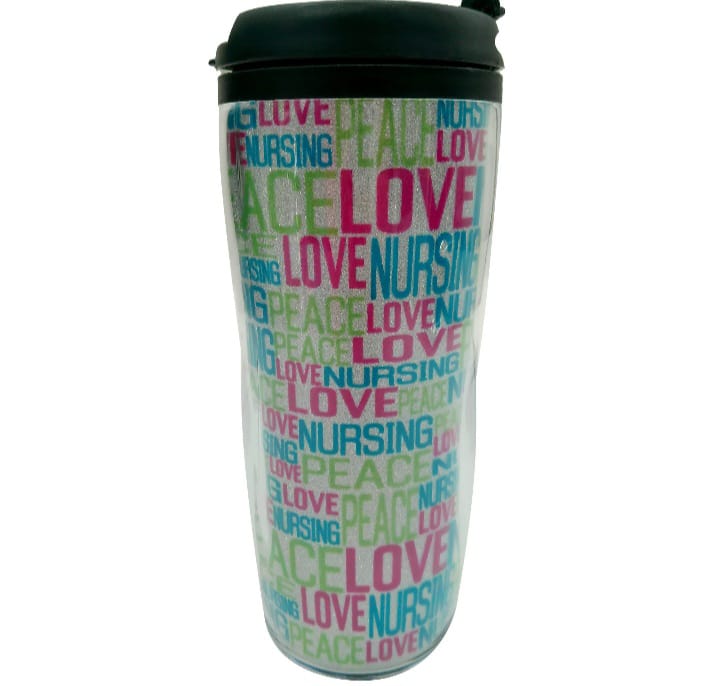 WhatsApp Image 2025-08-15 at 1.38.02 PM WhatsApp Image 2025-08-15 at 1.38.02 PM