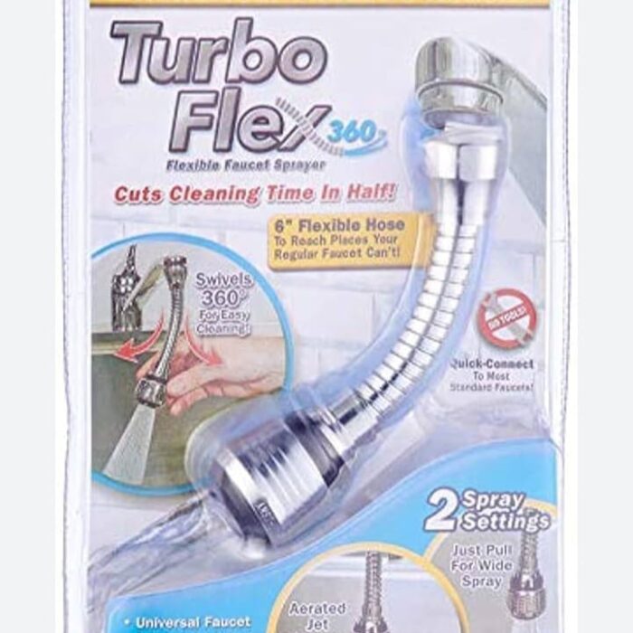 WhatsApp Image 2025-08-15 at 1.39.07 PM