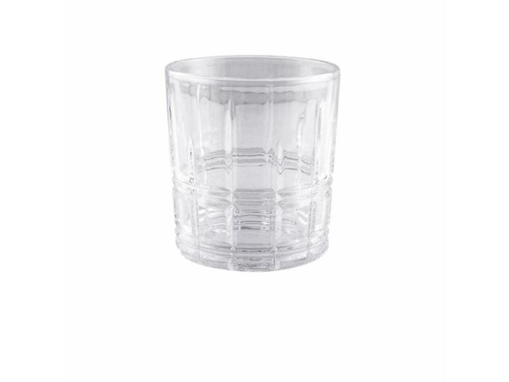 WhatsApp Image 2025-08-15 at 1.40.07 PM WhatsApp Image 2025-08-15 at 1.40.07 PM