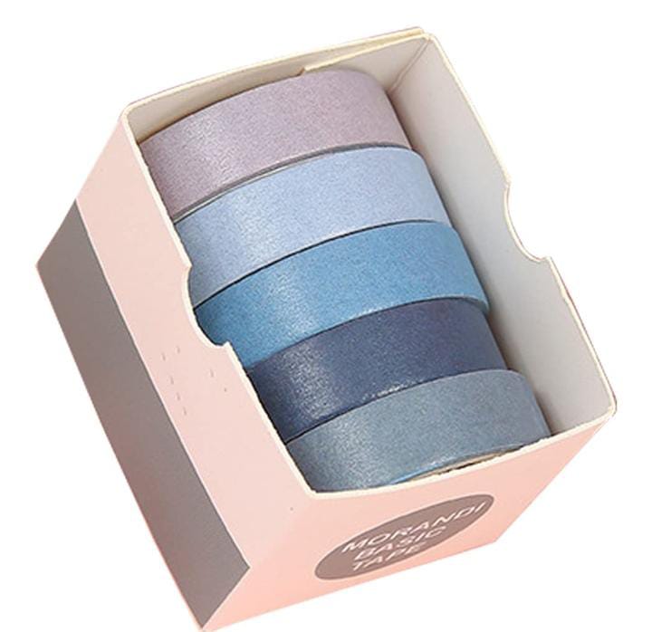 WhatsApp Image 2025-08-15 at 1.41.00 PM WhatsApp Image 2025-08-15 at 1.41.00 PM