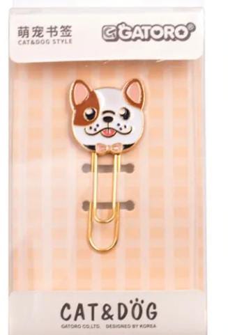 WhatsApp Image 2025-08-15 at 3.58.56 PM WhatsApp Image 2025-08-15 at 3.58.56 PM