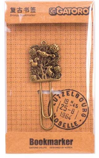 WhatsApp Image 2025-08-15 at 4.05.17 PM WhatsApp Image 2025-08-15 at 4.05.17 PM