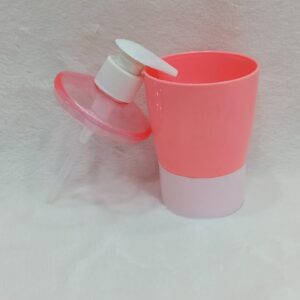 WhatsApp Image 2025-08-17 at 1.20.13 PM (1)