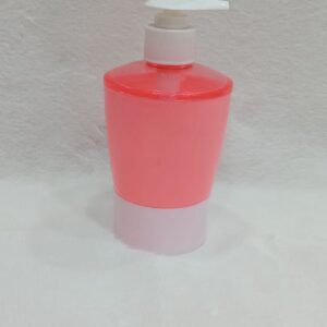 MINI SANITIZER DISPENSER ( PRESS TYPE )