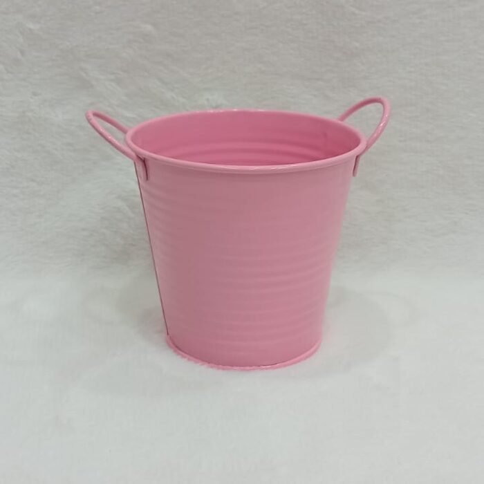 WhatsApp Image 2025-08-17 at 1.20.14 PM (2) WhatsApp Image 2025-08-17 at 1.20.14 PM (2)