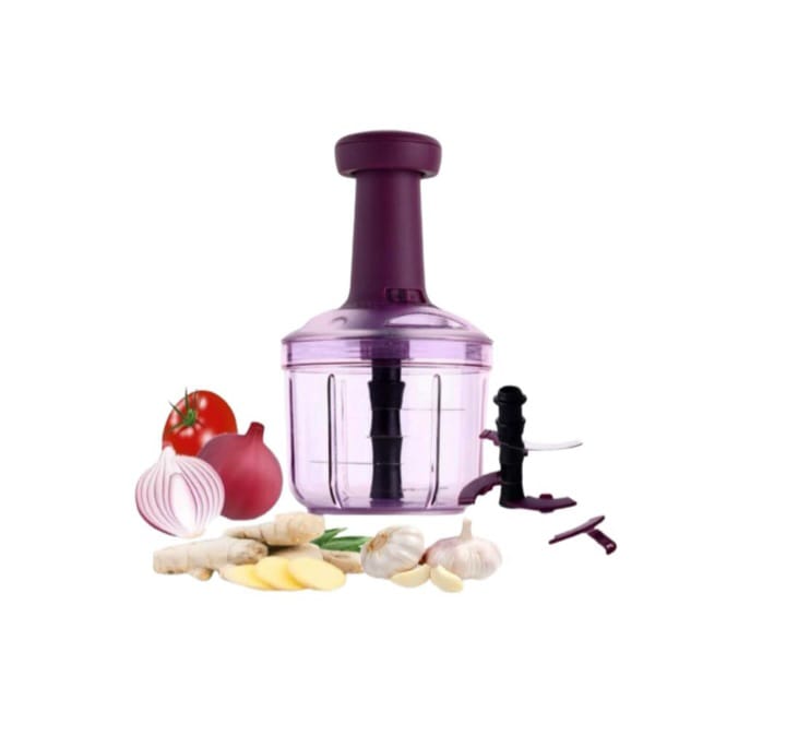 WhatsApp Image 2025-08-17 at 1.21.04 PM WhatsApp Image 2025-08-17 at 1.21.04 PM