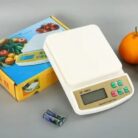 WhatsApp Image 2025-08-17 at 1.21.49 PM