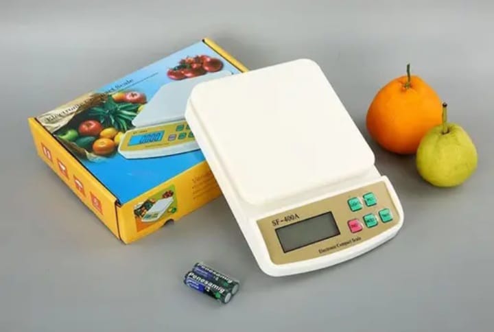 WhatsApp Image 2025-08-17 at 1.21.49 PM WhatsApp Image 2025-08-17 at 1.21.49 PM