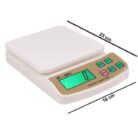 WhatsApp Image 2025-08-17 at 1.22.08 PM