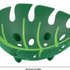 WhatsApp Image 2025-08-17 at 1.23.00 PM