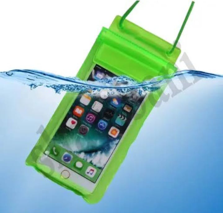 WhatsApp Image 2025-08-17 at 1.23.54 PM WhatsApp Image 2025-08-17 at 1.23.54 PM