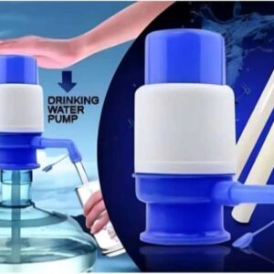 JALDHARA DRINKING WATER PUMP