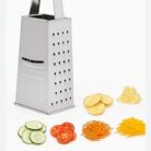 WhatsApp Image 2025-08-17 at 1.25.15 PM