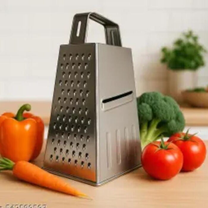 WhatsApp Image 2025-08-17 at 1.25.40 PM WhatsApp Image 2025-08-17 at 1.25.40 PM