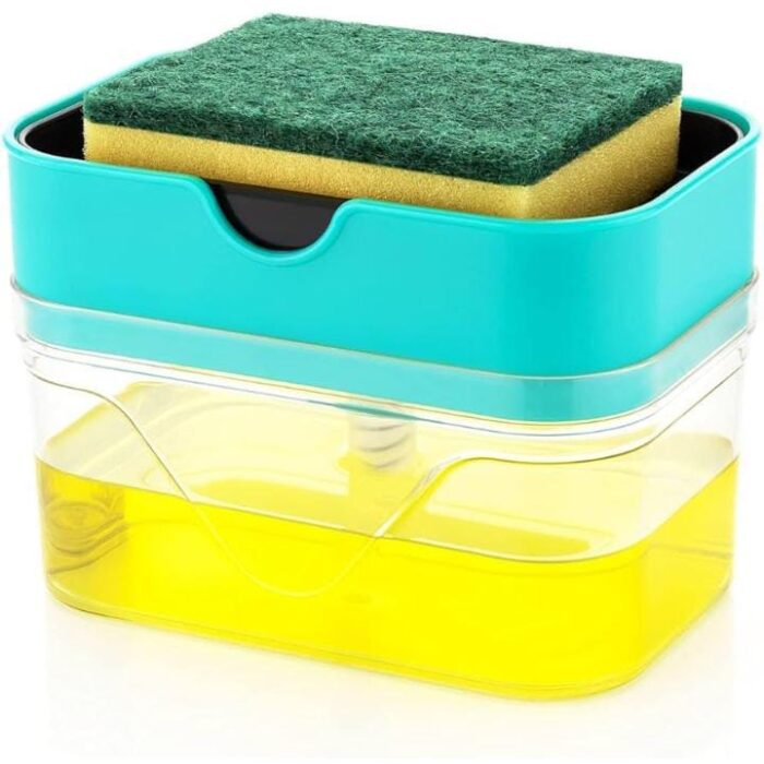 WhatsApp Image 2025-08-17 at 1.25.54 PM WhatsApp Image 2025-08-17 at 1.25.54 PM