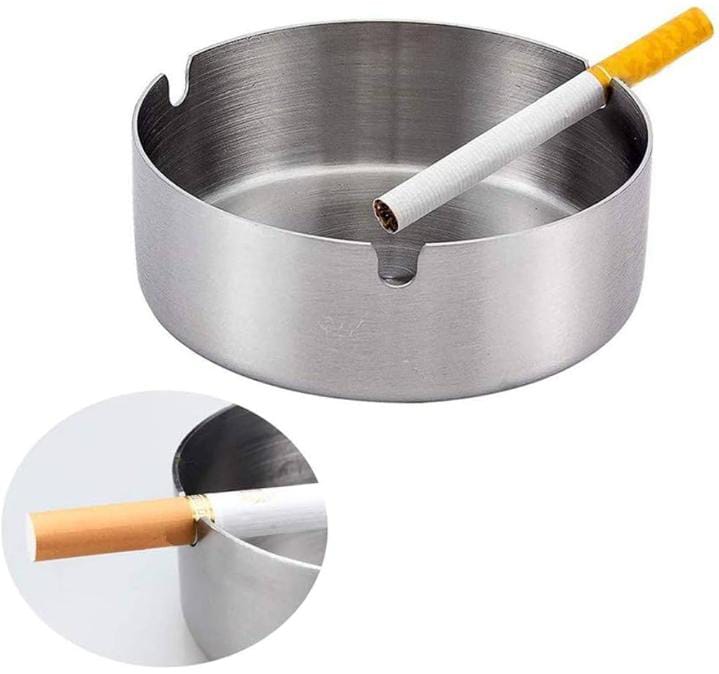 WhatsApp Image 2025-08-17 at 1.26.08 PM WhatsApp Image 2025-08-17 at 1.26.08 PM