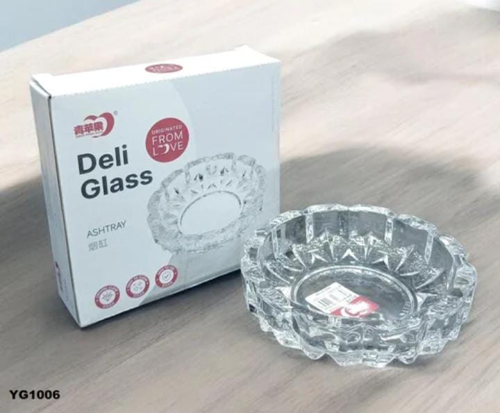 WhatsApp Image 2025-08-17 at 1.26.23 PM WhatsApp Image 2025-08-17 at 1.26.23 PM