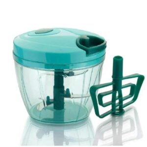 HANDY CHOPPER ( 6 BLADES / 1000ML)