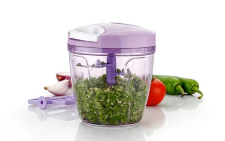 WhatsApp Image 2025-08-17 at 1.28.56 PM WhatsApp Image 2025-08-17 at 1.28.56 PM