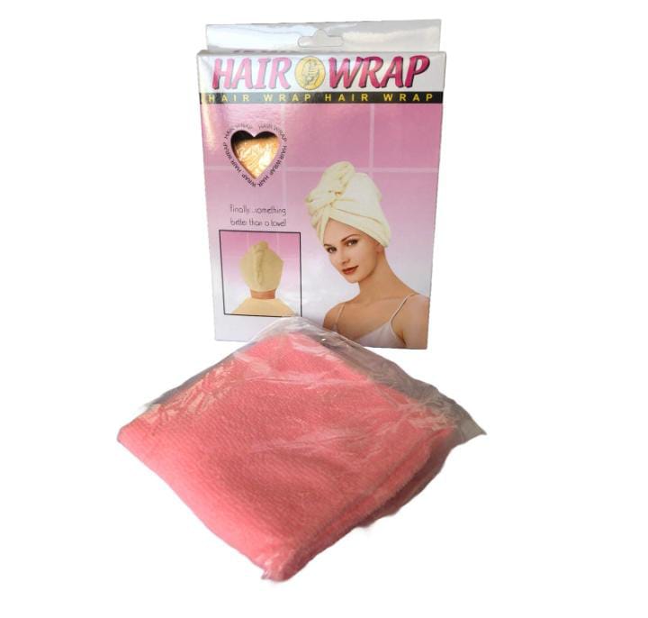 WhatsApp Image 2025-08-17 at 1.29.08 PM (1) WhatsApp Image 2025-08-17 at 1.29.08 PM (1)