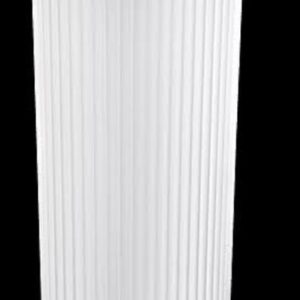 JOYO LINEA FRIDGE BOTTLE