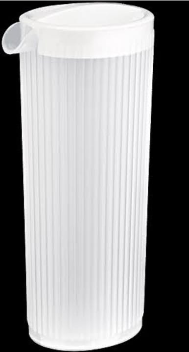 WhatsApp Image 2025-08-19 at 1.55.33 PM WhatsApp Image 2025-08-19 at 1.55.33 PM