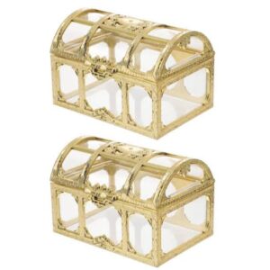 CUTE MINI STORAGE BOX