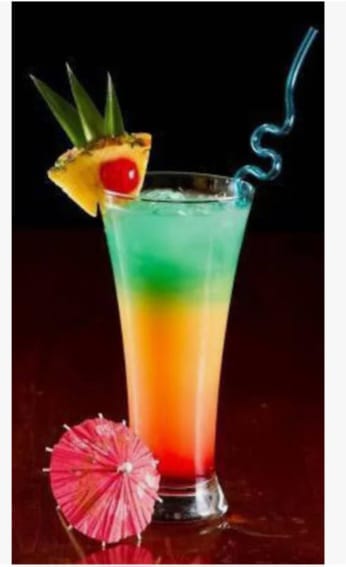 WhatsApp Image 2025-08-19 at 12.23.03 PM WhatsApp Image 2025-08-19 at 12.23.03 PM