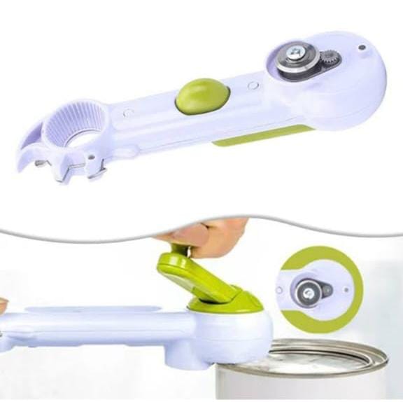 WhatsApp Image 2025-08-20 at 10.43.42 AM WhatsApp Image 2025-08-20 at 10.43.42 AM