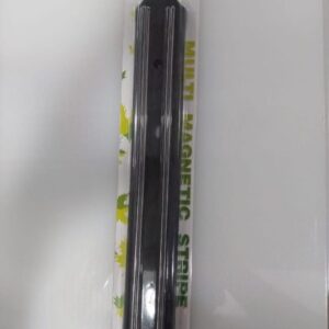 KNIFERACK MULTI MAGNETIC STRIPE