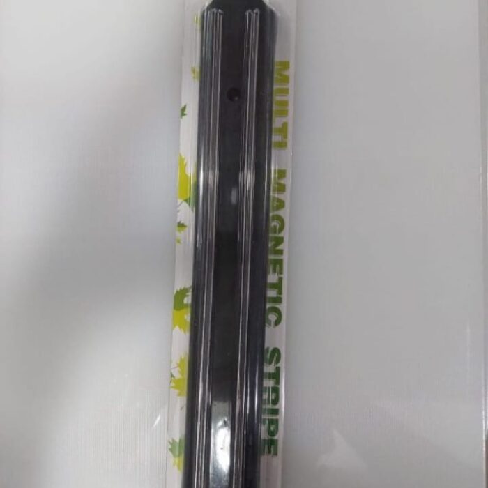 WhatsApp Image 2025-08-20 at 10.56.14 AM (1) WhatsApp Image 2025-08-20 at 10.56.14 AM (1)